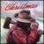 Purchase Christmas With Jorma Kaukonen Mp3