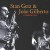 Buy Summertime (with Joao Gilberto)