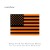 Purchase Songs From An American Movie Vol. 2: Good Time For A Bad Attitude Mp3