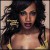 Purchase Open Mp3