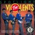 Purchase Spotlight Mp3