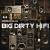 Purchase Big Dirty HIFI Mp3