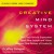 Buy Creative Mind System