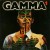 Purchase Gamma 1 Mp3