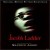 Purchase Jacob's Ladder Mp3