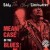 Purchase Mean Case Of The Blues Mp3