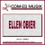Purchase Ellen Obier Mp3