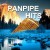 Purchase Pan Pipe Hits Mp3