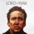 Buy Lord Of War