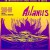 Purchase Atlantis (Vinyl) Mp3