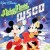 Purchase Mickey Mouse Disco Mp3