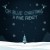 Purchase Oh Blue Christmas (Ep) Mp3