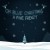 Buy Oh Blue Christmas (Ep)