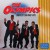 Purchase Greatest Doo Wop Hits Mp3