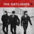 Purchase The Daylights Mp3