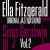 Purchase Sings Gershwin, Vol. 2 Mp3