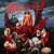 Purchase The Birth... Born In Sodom Mp3