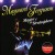 Buy Master Of The Stratosphere