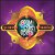 Purchase Gizmo Mantra Mp3
