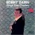 Purchase Bobby Darin Sings Ray Charles Mp3