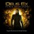 Purchase Deus Ex: Human Revolution