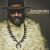 Purchase Otis Taylor's Contraband Mp3