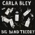 Buy Big Band Theory