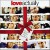 Purchase Love Actually Mp3
