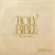 Buy The Holy Bible - New Testament