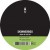 Purchase Mary of Exeter (CDM) Mp3