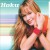 Purchase Hoku Mp3