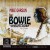 Purchase The Bowie Variations For Piano Mp3