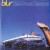 Buy Blur 21: The Box - The Great Escape CD7