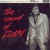 Purchase The Sound Of Fury (Reissue 2000) Mp3