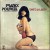 Purchase She's A Lady (Vinyl) Mp3