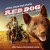 Purchase Red Dog