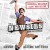 Purchase Newsies (Original Broadway Cast Recording) (With John Dossett, Ben Fankhauser, Jeremy Jordan & Jack Feldman) Mp3