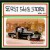 Purchase East Side Story Vol.12 Mp3