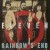 Purchase Rainbow's End (CDS) Mp3