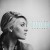 Buy Headfirst (EP)