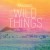 Buy Wild Things (CDS)