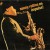 Purchase Sonny Rollins On Impulse! (Vinyl) Mp3
