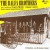 Purchase The Balfa Brothers Play Traditional Cajun Music Vol I & II Mp3
