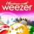 Buy Christmas With Weezer (EP)