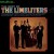 Buy The Best Of The Limeliters (Vinyl)