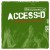 Buy Access: D (Live) CD1