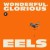 Buy Wonderful, Glorious (Deluxe Edition) CD2