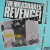 Purchase Milkshakes Revenge! The Legendary Missing 9Th Album (Vinyl) Mp3