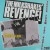 Buy Milkshakes Revenge! The Legendary Missing 9Th Album (Vinyl)