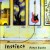 Purchase Instinct Mp3